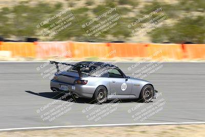 media/Oct-08-2023-Extreme Speed (Sun) [[05af469d3b]]/3-Purple/session 2 the bowl/
